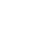 鎮(zhèn)江市恒動(dòng)機(jī)械有限公司