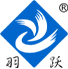 鎮(zhèn)江市恒動(dòng)機(jī)械有限公司